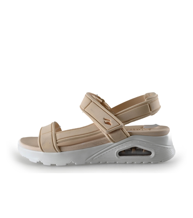 Skechers Sandalen