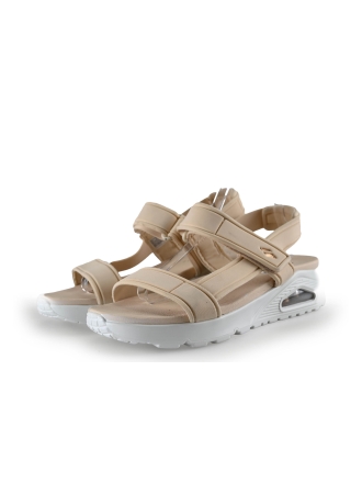 Skechers Sandalen