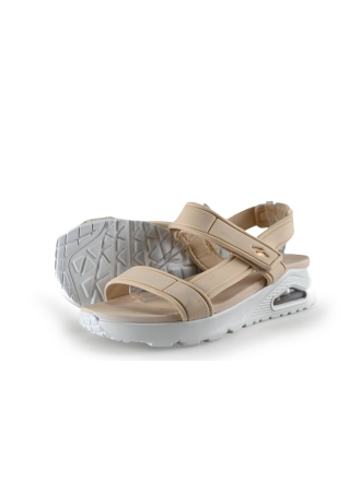 Skechers Sandalen