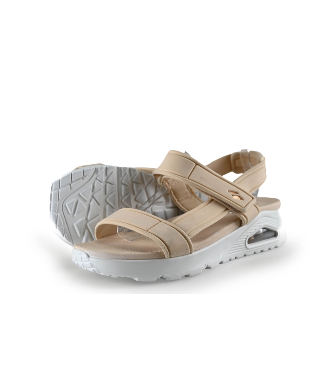Skechers Sandalen