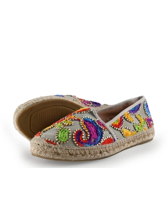 Nelson Espadrilles