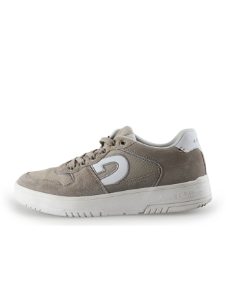 Cruyff Sneakers Beige 294108