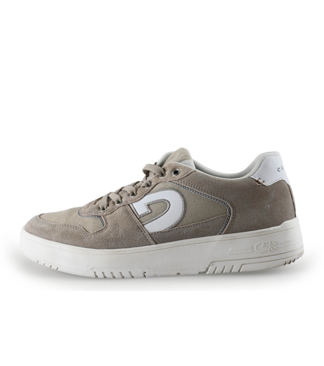 Cruyff Sneakers