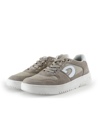 Cruyff Sneakers Beige 294108
