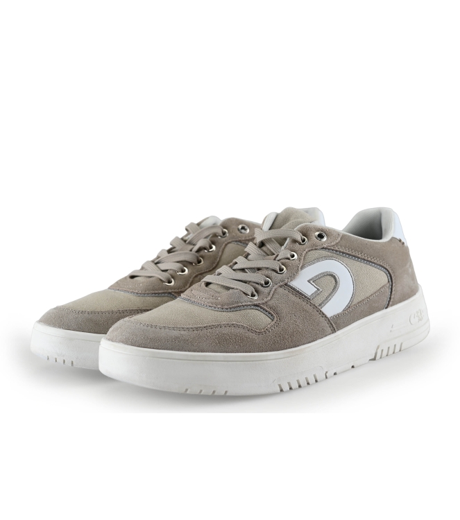 Cruyff Sneakers