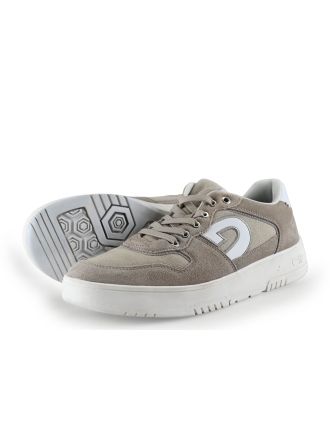 Cruyff Sneakers
