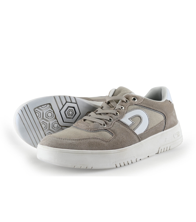 Cruyff Sneakers