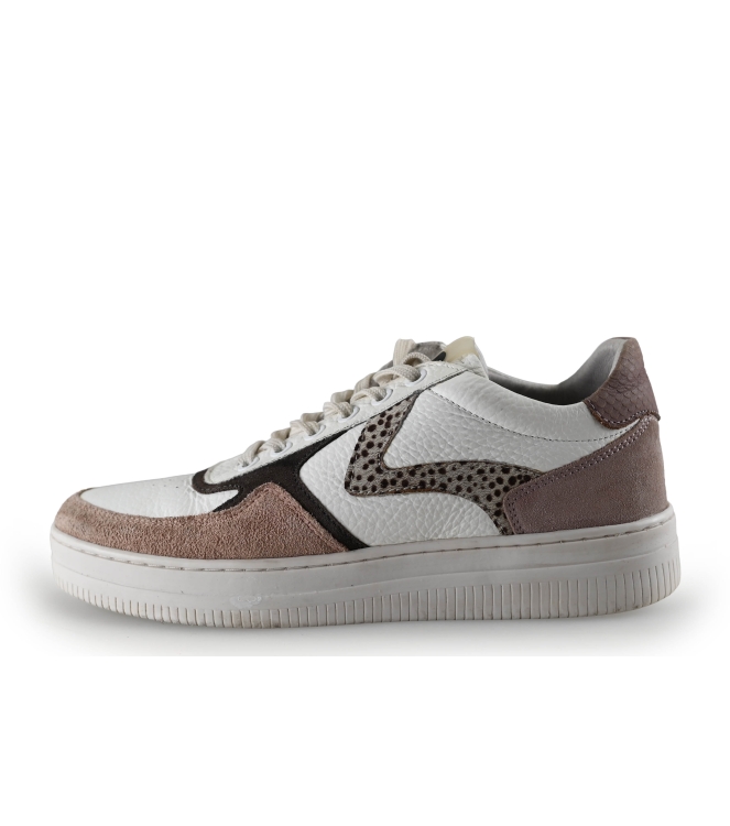 Maruti Sneakers