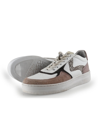 Maruti Sneakers