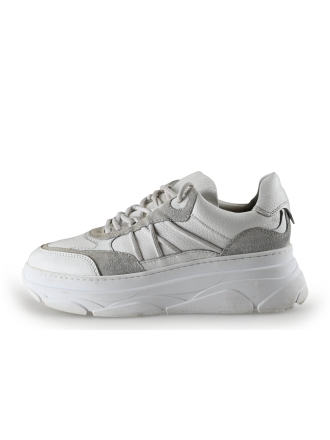 Nelson Sneakers