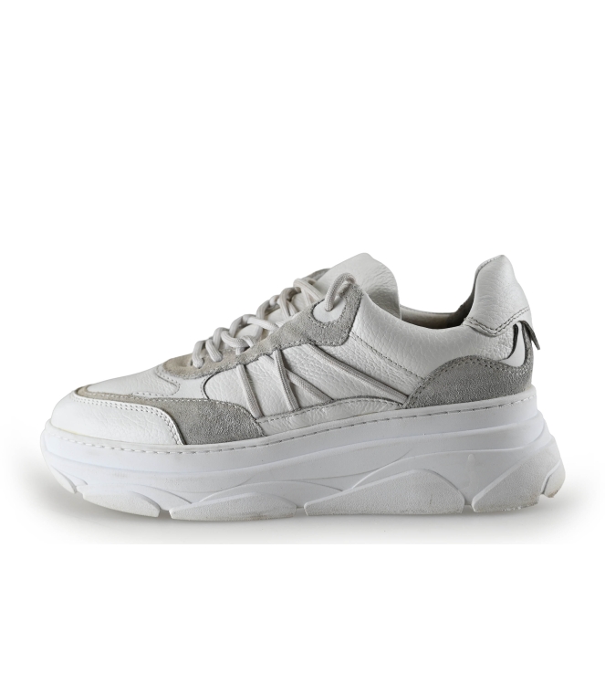 Nelson Sneakers