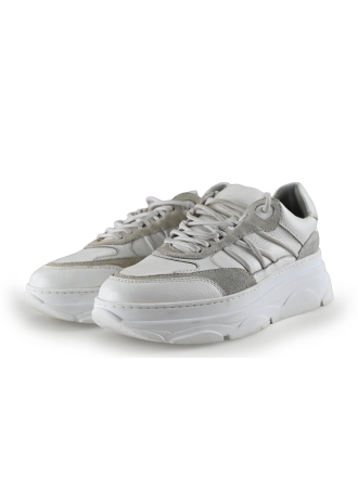 Nelson Sneakers