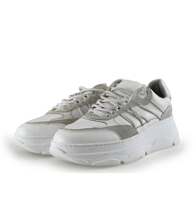 Nelson Sneakers