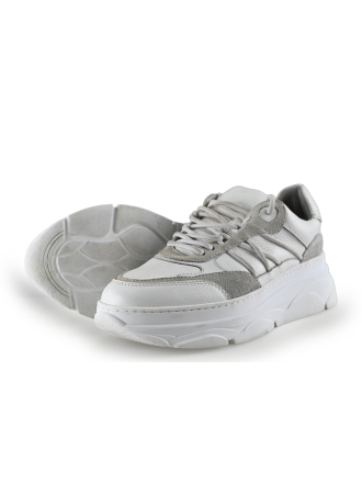 Nelson Sneakers