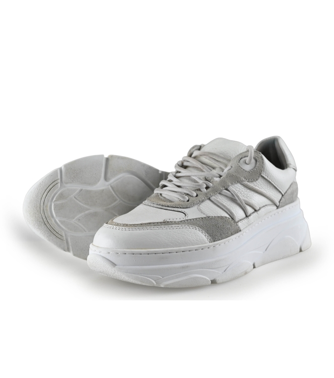 Nelson Sneakers