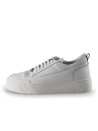 Antony Morato Sneakers