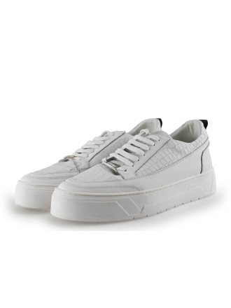 Antony Morato Sneakers