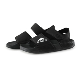 Adidas Sandalen
