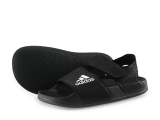 Adidas Sandalen