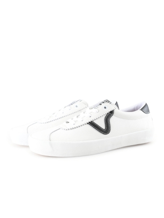 Vans Sneakers Wit 294115