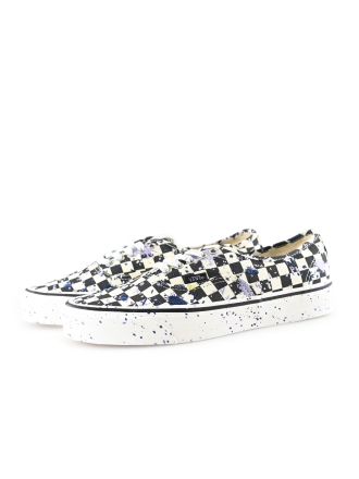 Vans Sneakers Overig 294122