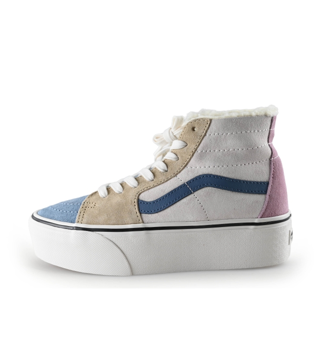 Vans Hoge sneakers