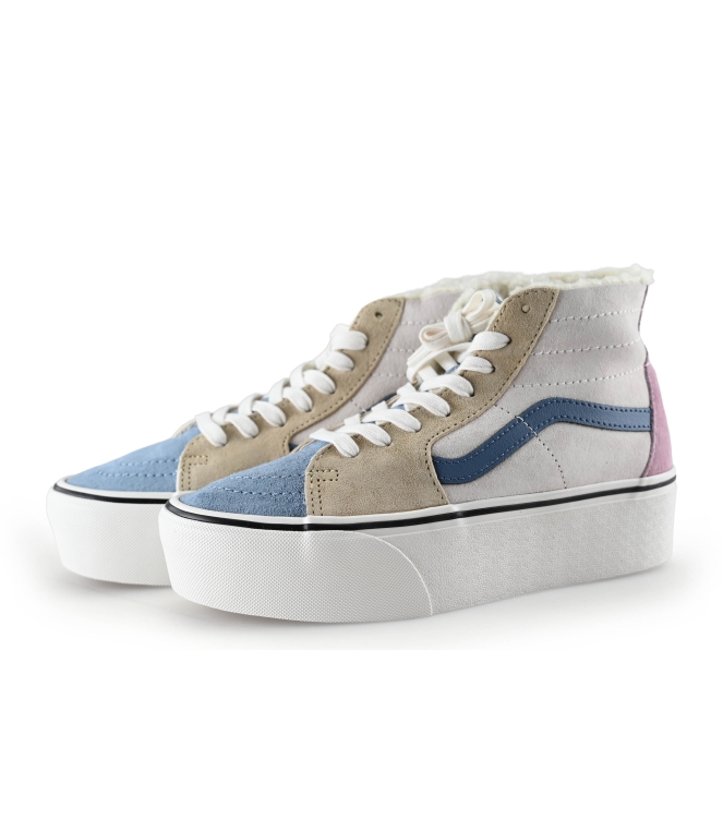 Vans Hoge sneakers