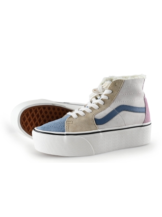 Vans Hoge sneakers