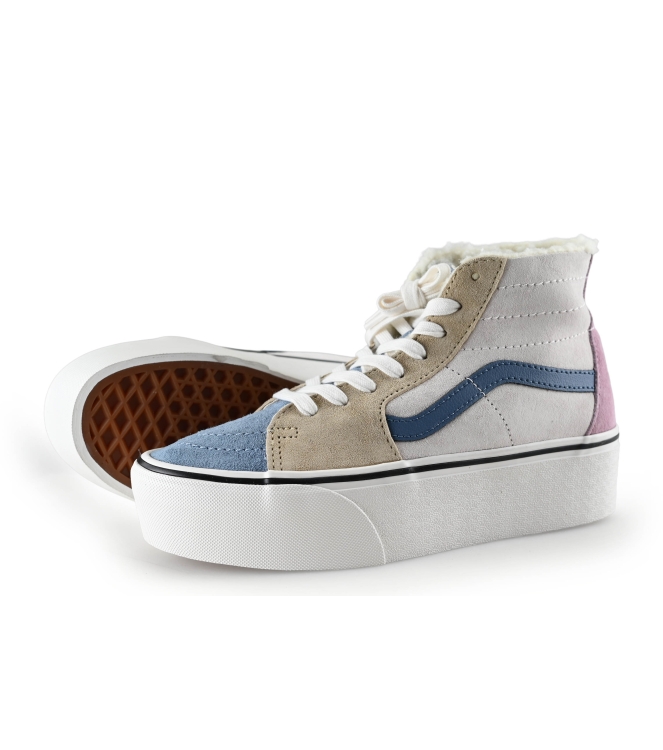 Vans Hoge sneakers