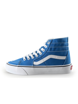 Vans Hoge sneakers