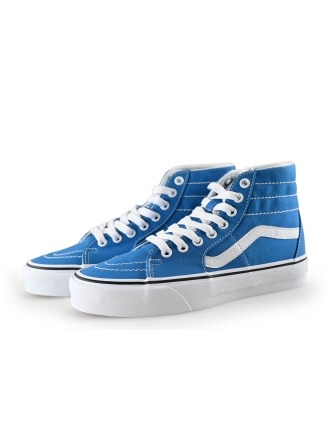 Vans Hoge sneakers