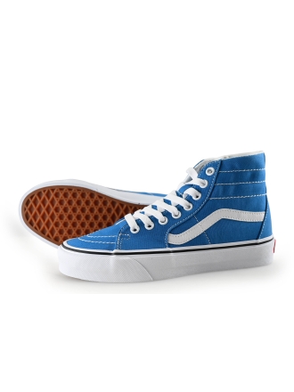 Vans Hoge sneakers
