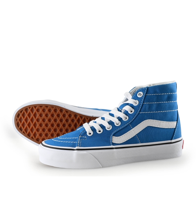 Vans Hoge sneakers