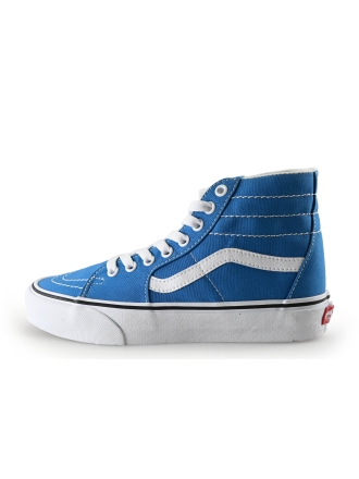 Vans Hoge sneakers Blauw 294126