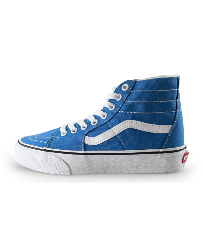 Vans Hoge sneakers