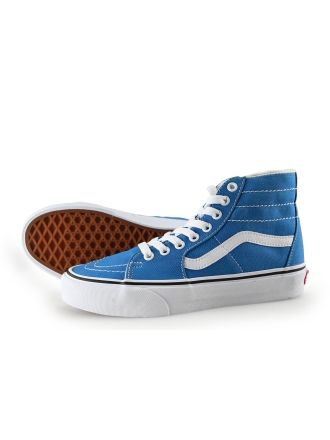 Vans Hoge sneakers