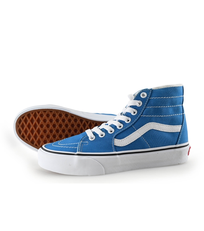 Vans Hoge sneakers