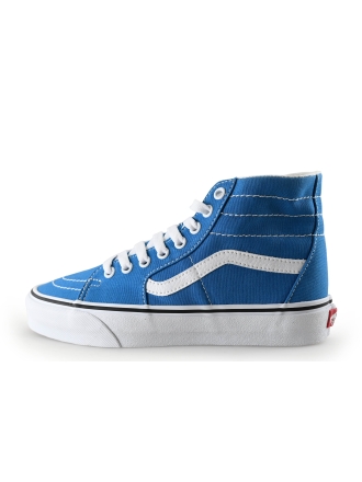 Vans Hoge sneakers