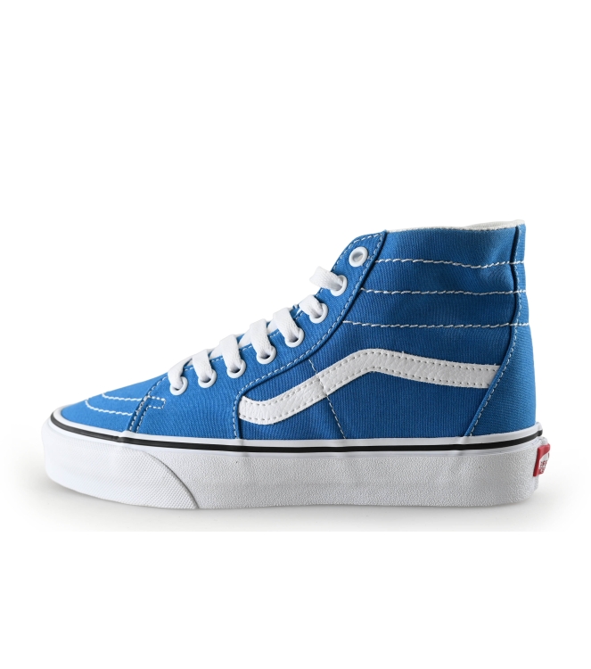 Vans Hoge sneakers