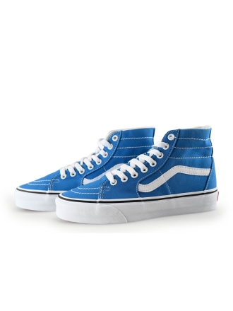 Vans Hoge sneakers
