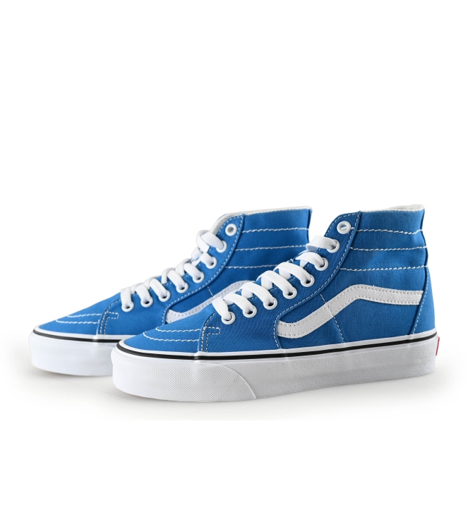 Vans Hoge sneakers