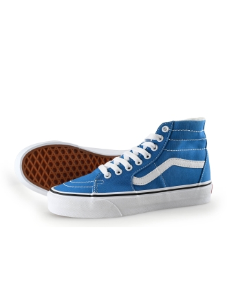 Vans Hoge sneakers