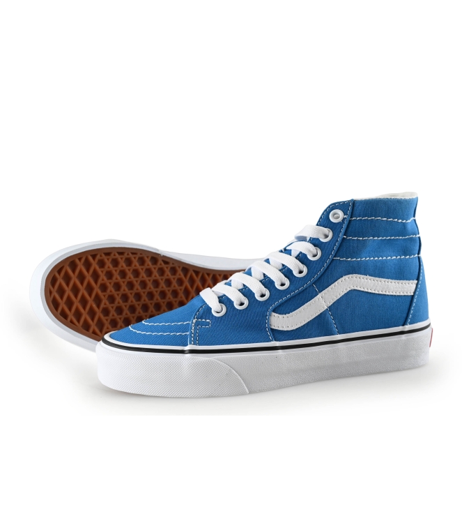 Vans Hoge sneakers