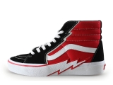 Vans Hoge sneakers