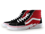Vans Hoge sneakers
