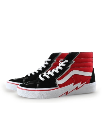Vans Hoge sneakers