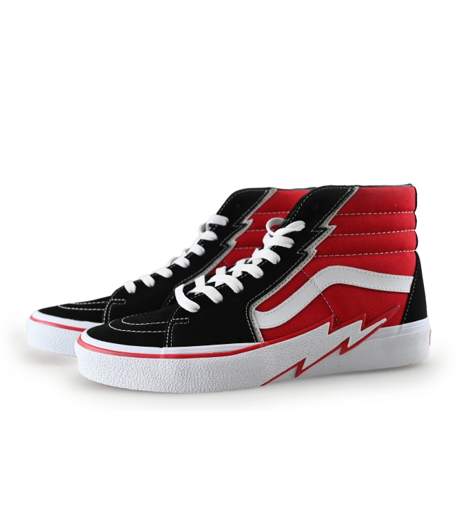 Vans Hoge sneakers