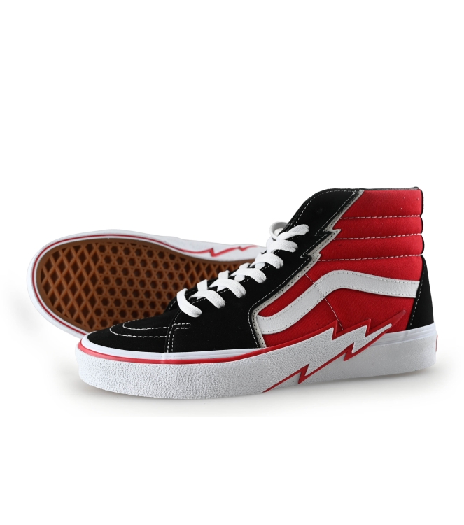 Vans Hoge sneakers