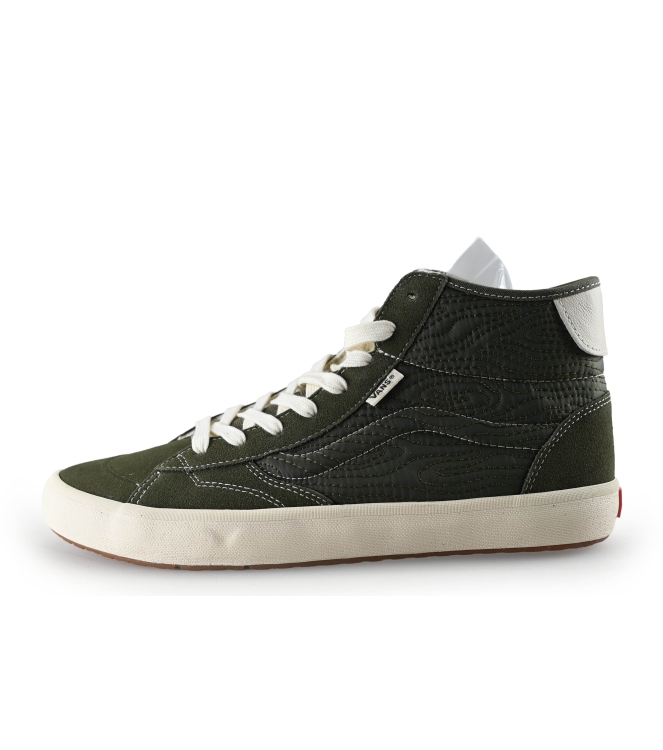Vans Hoge sneakers
