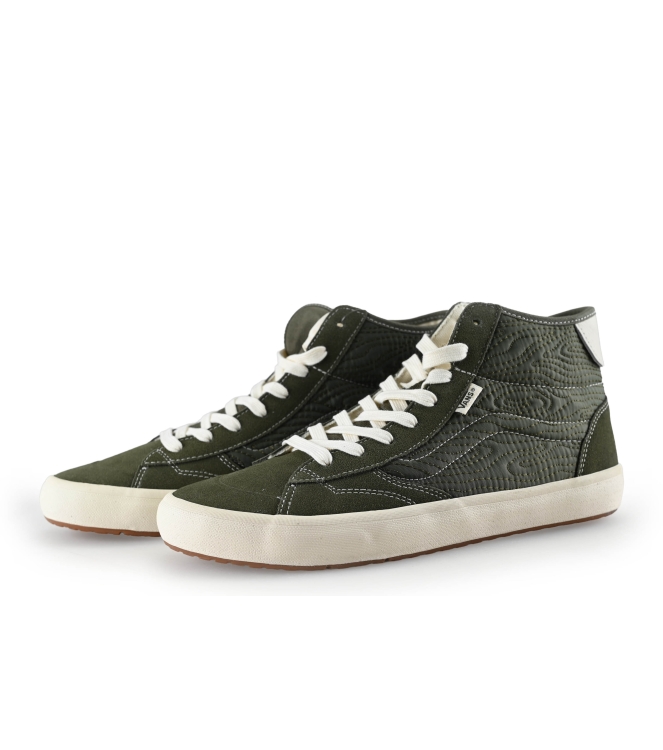 Vans Hoge sneakers